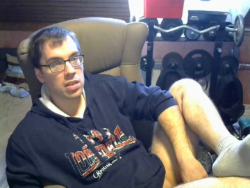 boy90sexy  09-11-2021